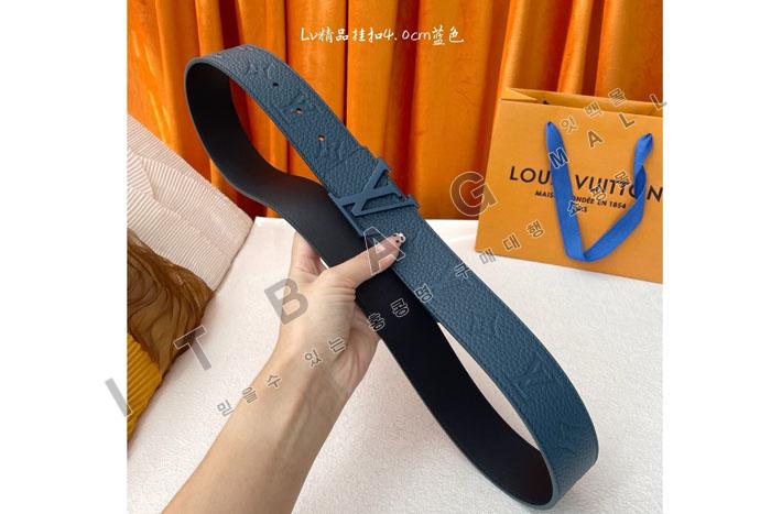���̺��� ����  ��Ʈ   MS8749-1   4.0CM    