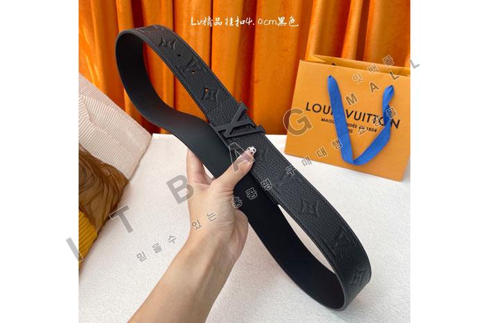 ���̺��� ����  ��Ʈ   MS8749-2   4.0CM    