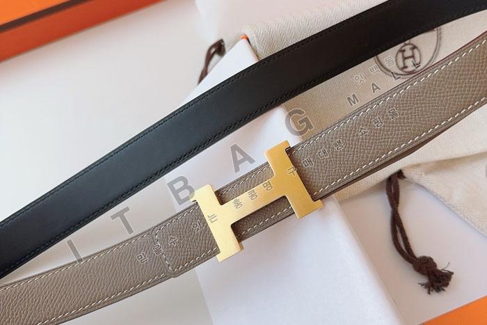 �����޽� ����  ��Ʈ   MS8751   2.4CM   