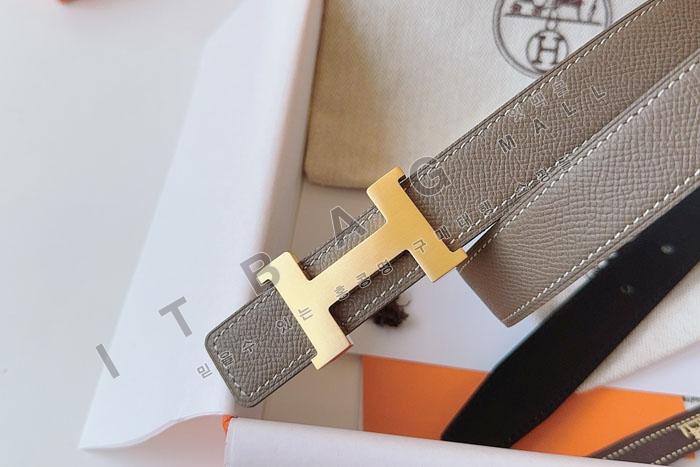 �����޽� ����  ��Ʈ   MS8751   2.4CM   