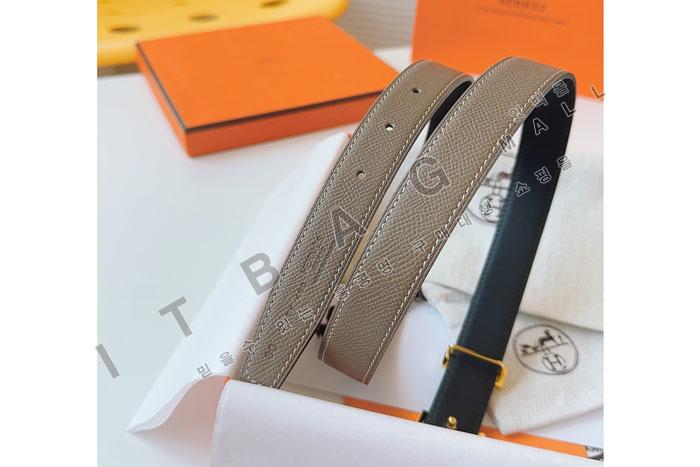 �����޽� ����  ��Ʈ   MS8751   2.4CM   