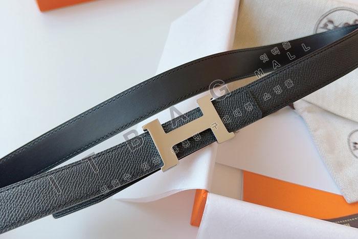 �����޽� ����  ��Ʈ   MS8751-1   2.4CM   