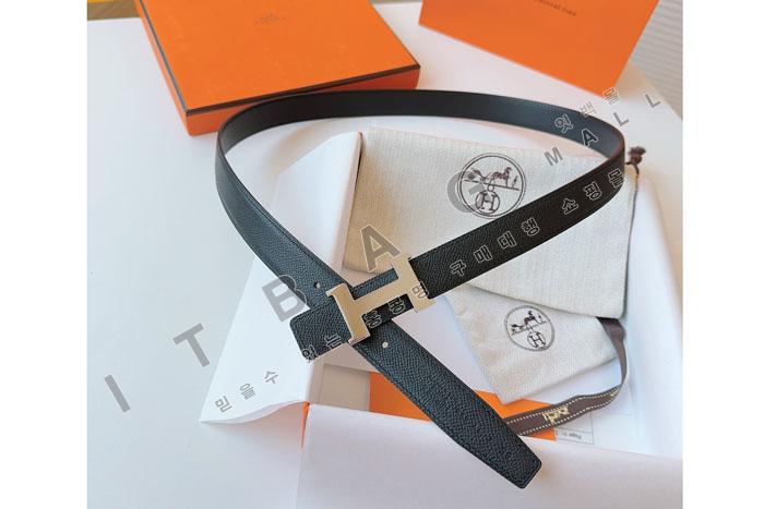 �����޽� ����  ��Ʈ   MS8751-1   2.4CM   