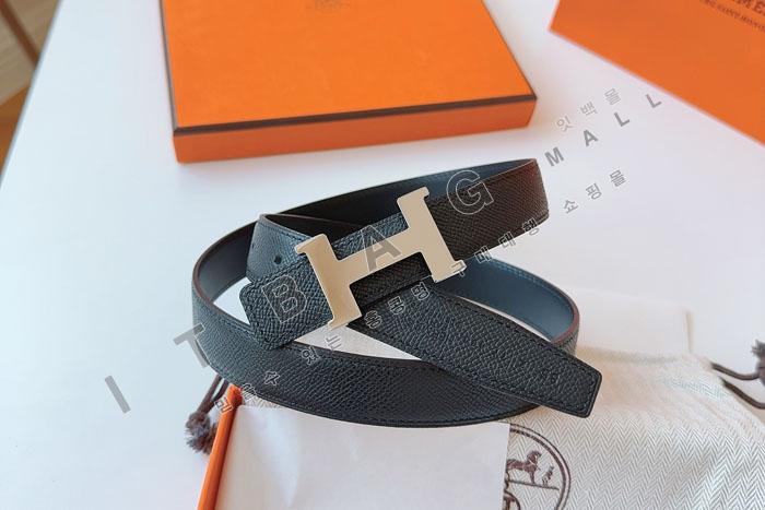 �����޽� ����  ��Ʈ   MS8751-1   2.4CM   