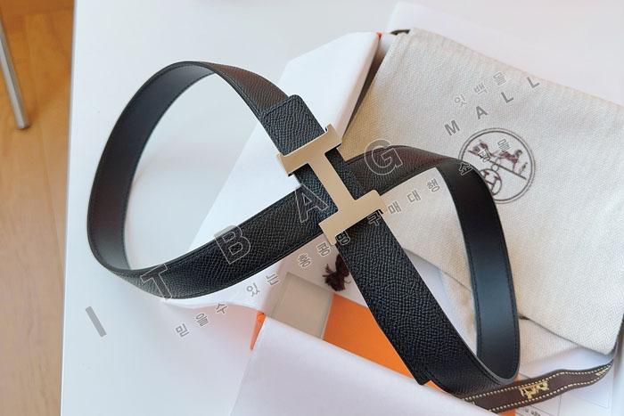�����޽� ����  ��Ʈ   MS8751-1   2.4CM   