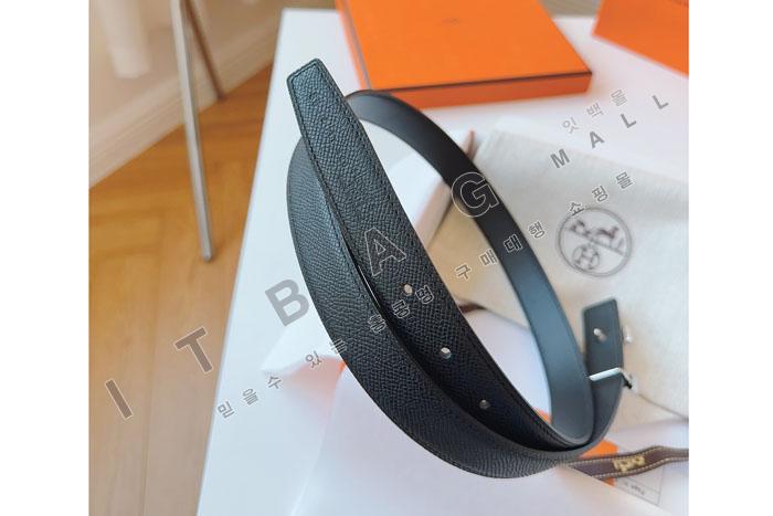 �����޽� ����  ��Ʈ   MS8751-1   2.4CM   