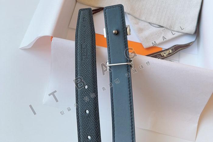 �����޽� ����  ��Ʈ   MS8751-1   2.4CM   
