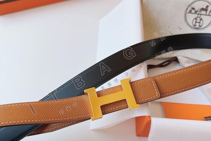 �����޽� ����  ��Ʈ   MS8751-2   2.4CM   
