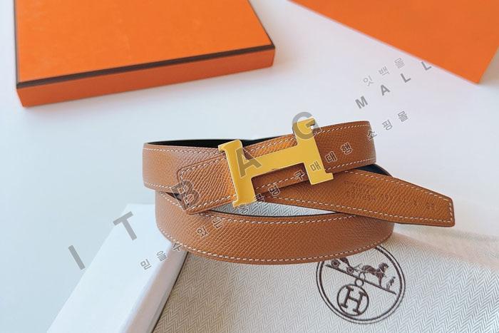 �����޽� ����  ��Ʈ   MS8751-2   2.4CM   