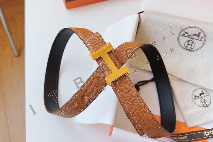 �����޽� ����  ��Ʈ   MS8751-2   2.4CM   