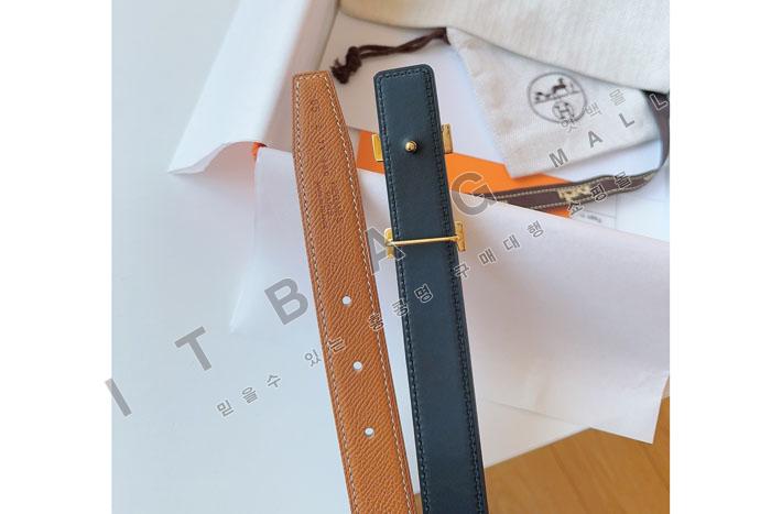 �����޽� ����  ��Ʈ   MS8751-2   2.4CM   