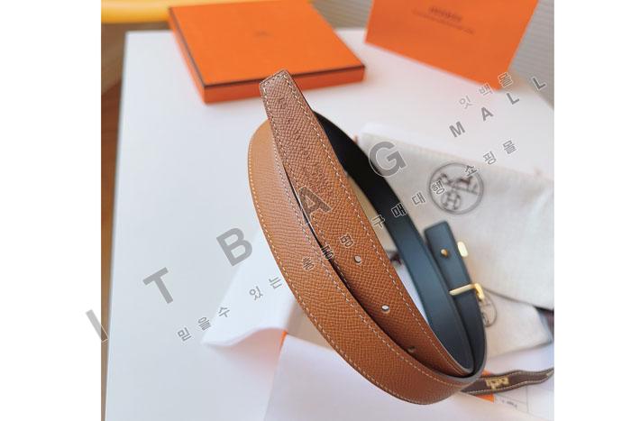 �����޽� ����  ��Ʈ   MS8751-2   2.4CM   