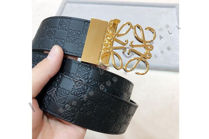 �ο��� ����  ��Ʈ   MS8752    3.8CM   