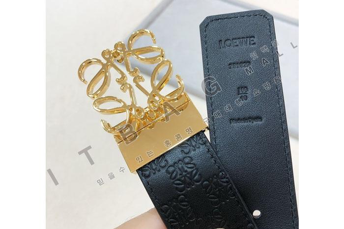 �ο��� ����  ��Ʈ   MS8752    3.8CM   