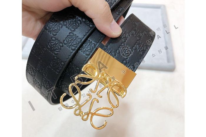 �ο��� ����  ��Ʈ   MS8752    3.8CM   