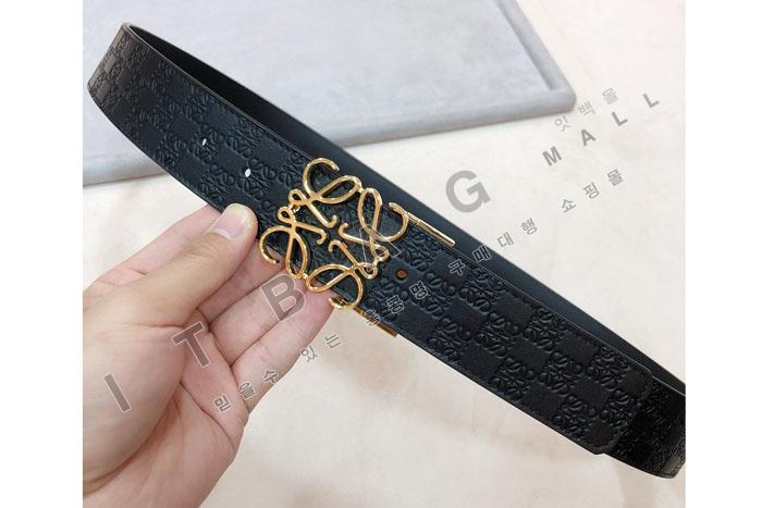 �ο��� ����  ��Ʈ   MS8752    3.8CM   