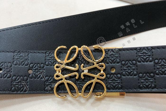 �ο��� ����  ��Ʈ   MS8752    3.8CM   