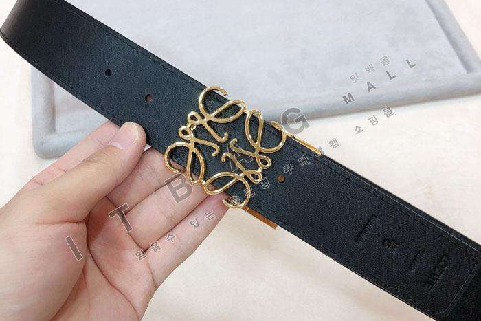 �ο��� ����  ��Ʈ   MS8752    3.8CM   