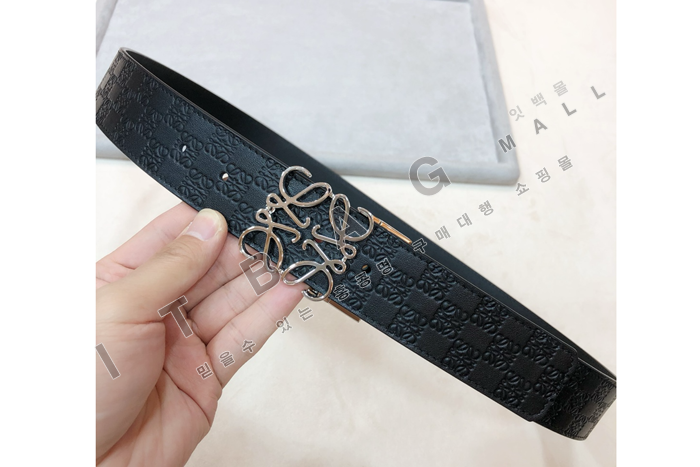 �ο��� ����  ��Ʈ   MS8752    3.8CM   