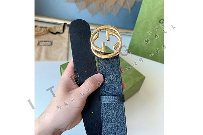 ���� ��  ��Ʈ   MS8753-1    4.0CM   