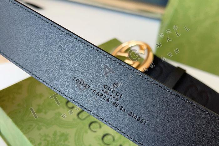 ���� ��  ��Ʈ   MS8753-1    4.0CM   