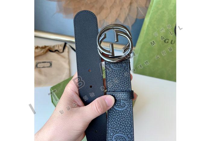 ���� ��  ��Ʈ   MS8753-2    4.0CM   