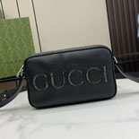 ����  �̴� ����� 768391-1   24/�Ż�