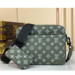 ���̺��� Ʈ���� �޽�����  M12490   24/�Ż�
