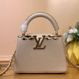 ���̺���  īǶ�� �̴� �ڵ��   M112751  ���̺���