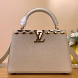 ���̺���  īǶ�� BB �ڵ��   M11964  ���̺���