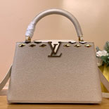 ���̺���  īǶ�� MM �ڵ��   M12135  ���̺���