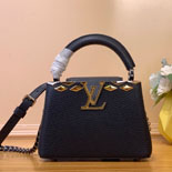 ���̺���  īǶ�� �̴� �ڵ��   M112751-1  ����