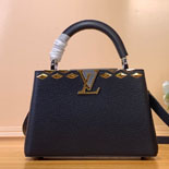 ���̺���  īǶ�� BB �ڵ��   M11964-1  ����