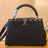 ���̺���  īǶ�� MM �ڵ��   M12135-1  ����