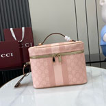���� GG ������ �̵�� �Ŀ�ġ�� 811489-1  24/�Ż�