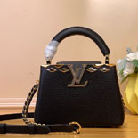 ���̺���  īǶ�� �̴� �ڵ��   M112751-1  ����