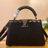 ���̺���  īǶ�� BB �ڵ��   M11964-2  ����