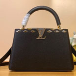 ���̺���  īǶ�� MM �ڵ��   M12135-2  ����