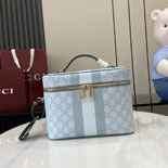 ���� GG ������ �̵�� �Ŀ�ġ�� 811489-2  24/�Ż�