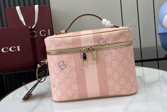 ���� GG ������ �̵�� �Ŀ�ġ�� 811489-1  24/�Ż�