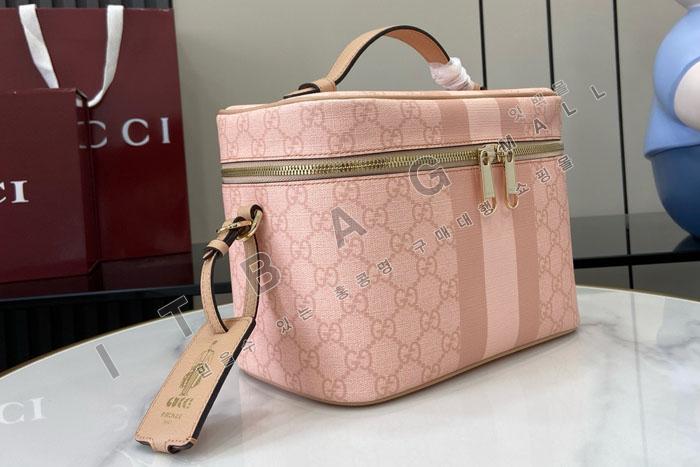 ���� GG ������ �̵�� �Ŀ�ġ�� 811489-1  24/�Ż�