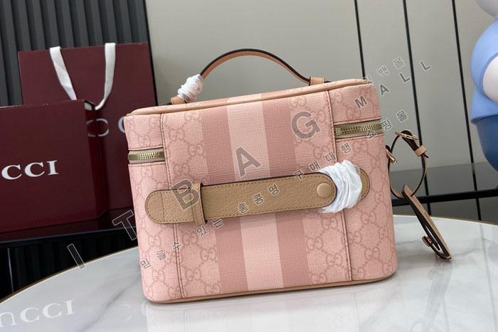 ���� GG ������ �̵�� �Ŀ�ġ�� 811489-1  24/�Ż�