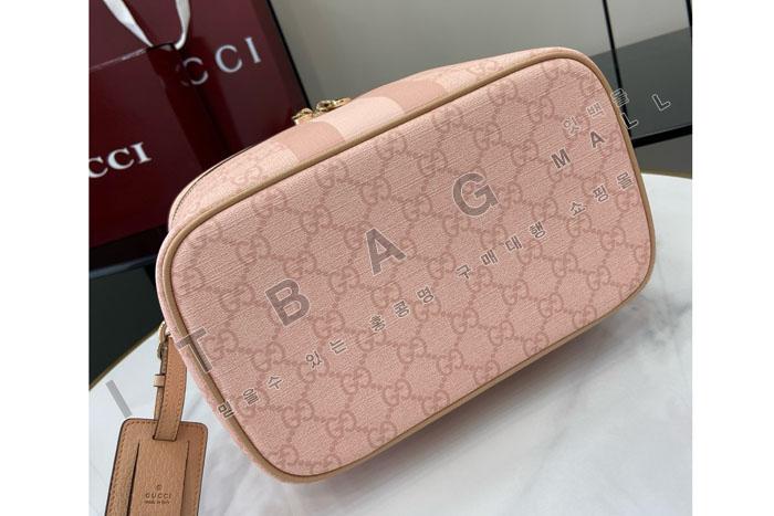 ���� GG ������ �̵�� �Ŀ�ġ�� 811489-1  24/�Ż�