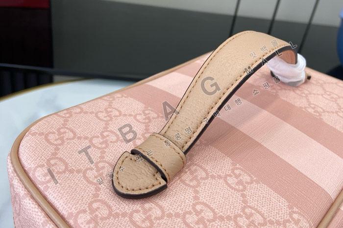 ���� GG ������ �̵�� �Ŀ�ġ�� 811489-1  24/�Ż�