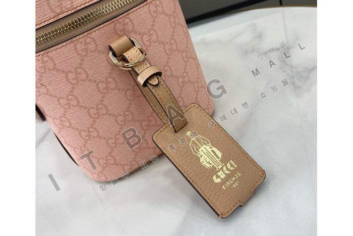 ���� GG ������ �̵�� �Ŀ�ġ�� 811489-1  24/�Ż�
