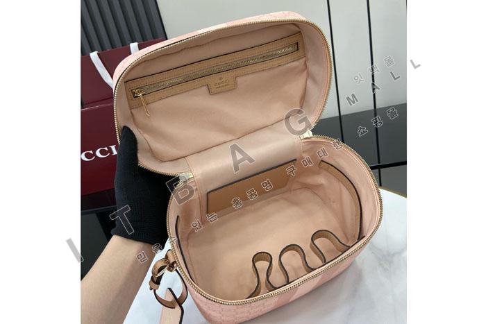 ���� GG ������ �̵�� �Ŀ�ġ�� 811489-1  24/�Ż�