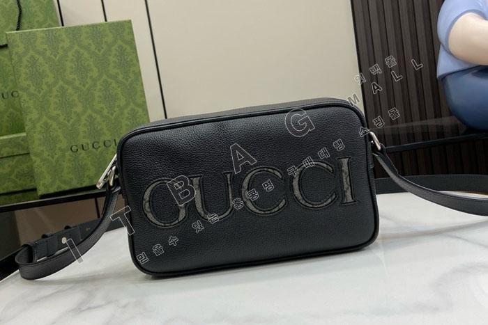 ����  �̴� ����� 768391-1   24/�Ż�