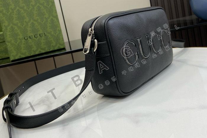 ����  �̴� ����� 768391-1   24/�Ż�