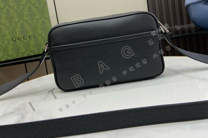 ����  �̴� ����� 768391-1   24/�Ż�