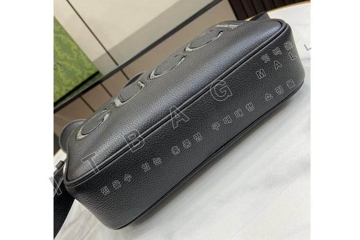 ����  �̴� ����� 768391-1   24/�Ż�